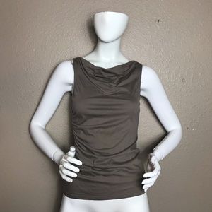 Ann Taylor blouse